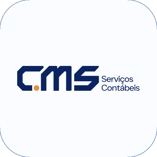 Logotipo Contabilizams
