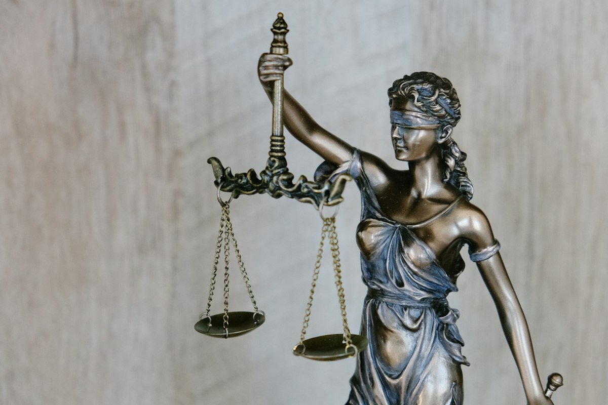 Recuperação judicial e falência: quem paga a conta quando a empresa quebra?